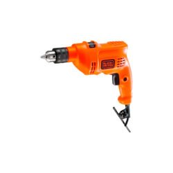 FURADEIRA B&D 3/8 IMPACTO 560W TM500/220V