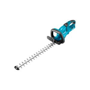 APARADOR CERCA VIVA MK. P/2 BATERIA18V 651Z