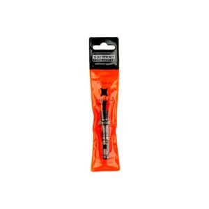 Adaptador sds-plus starfer 1/2