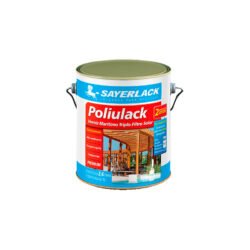 Verniz sayer.poliulack mar.acet.gl