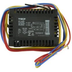 Reator elet.ecp 1x32 bivolt af 7266