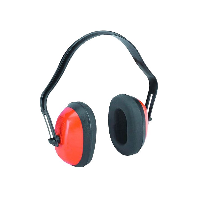 Abafador de ruido brasf 1509/8011