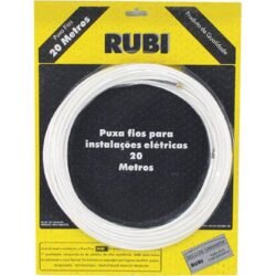 Passafio rubi 20 mts