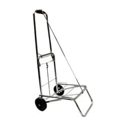 Carrinho bagagem cristal.100kg-01