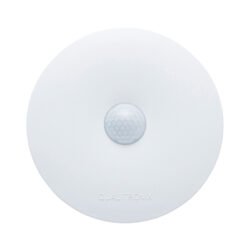 Sensor qualit.teto cx octg. qa20m
