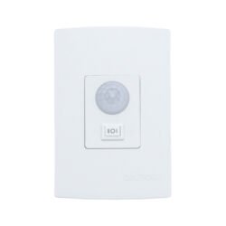 Sensor qualit.par.emb. com ch qi6m