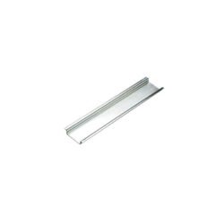 Sup disj.din tril.aied liso,20cm al