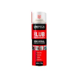 Oleo deseng/lub.unilub 300ml/150g