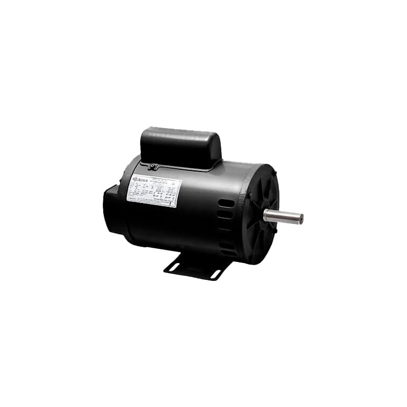 Motor.2,0 cv 2p monof.ab - m122204b