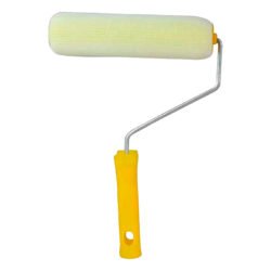 Rolo poli/res.rolof.15cm com cap-2818