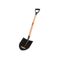 Pa de bico com c-y-temp 3 plast max