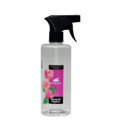 Odorizador de tecidos lavanda 500ml