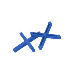 Espac jlider piso 5,0mm com 100