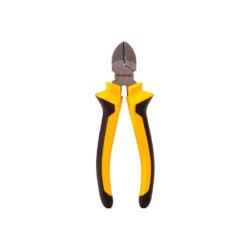 Alic corte lat.pvc 6 hammer emborr