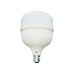 Lamp led a.fator kian 30w 6500k