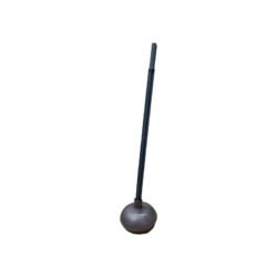 Desentupidor para vaso s.r.
