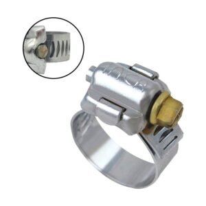 Abrac inca a 5/16x 3/8 - 9mm- 0734