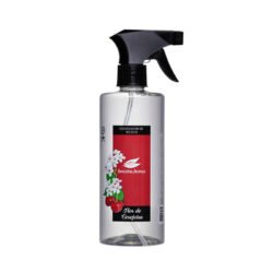 Odorizador de tecidos f.cerej 500ml