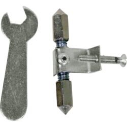 Reparo aba cx luz 4x2 cib-c2 marcai