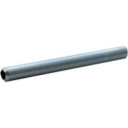 Prolongador para lustre.gde com 10-n100