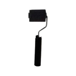 Rolo poliester compel 05cm