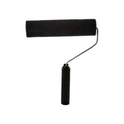 Rolo poliester compel 15cm