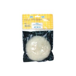 Boina de la milkits 5 - m14