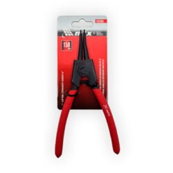 Alic aneis mtx externos reto 6