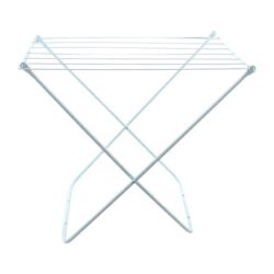 Varal de chao maxeb 80cm