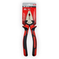 Alic pvc universal 8 niq / mtx