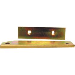 Lamina para tesourao de chapa somar 3