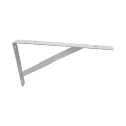 Suporte prat.hayner forte br.20