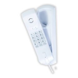 Telefone intelbras gondola tc20 cza