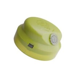 Rele fotoel.220v exatron rfr 2fs