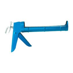 Aplicador de silicone starf.azul/01