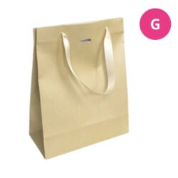 Suporte para esponja esfrebom-bt621