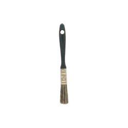 Trincha atlas multuso 300 x,1/2