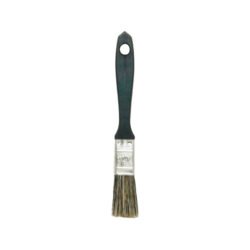 Trincha atlas multuso 300 x,3/4