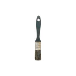 Trincha atlas multuso 300 x.1