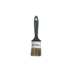 Trincha atlas multuso 300 x.2.1/2