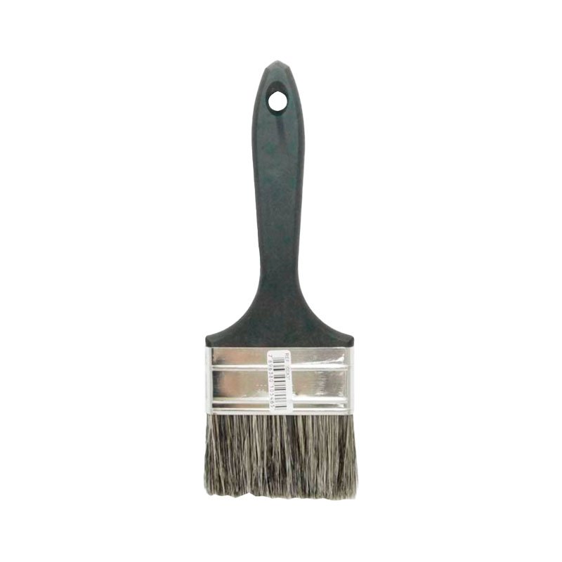 Trincha atlas multuso 300 x.3
