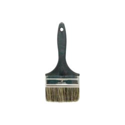 Trincha atlas multuso 300 x.4