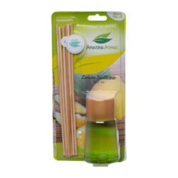 Difusor aroma amz limao sic 120ml