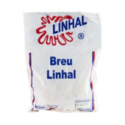 Breu linhal 100 grs
