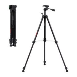 20067 - Fita Ades Term Adelb Metaliz 48x40