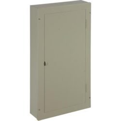 Quadro cemar ii emb.vazio 16/12