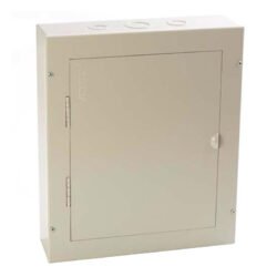 Quadro cemar ii sobr.vazio 44/32