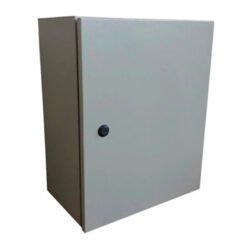Quadro comando cemar 50x40x20
