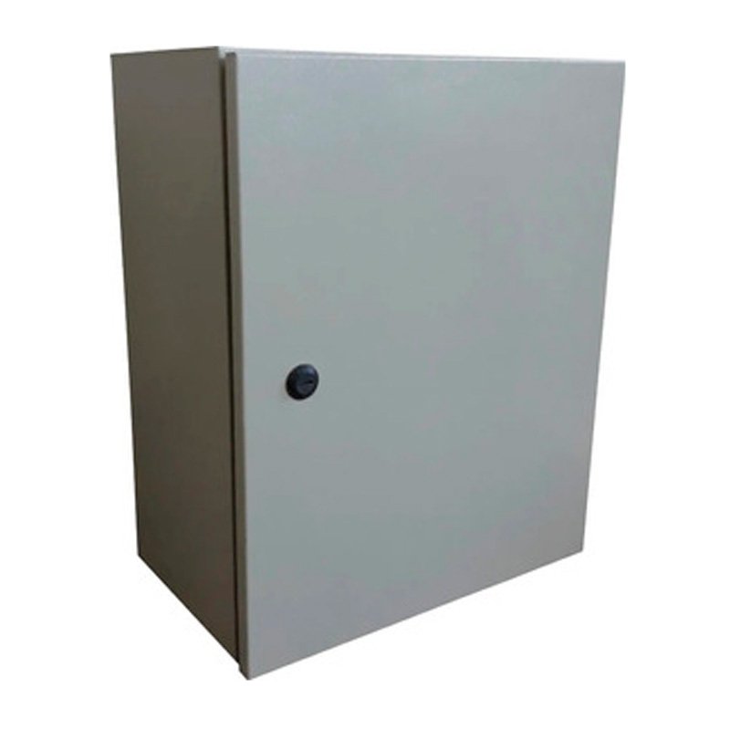 Quadro comando cemar 50x40x20