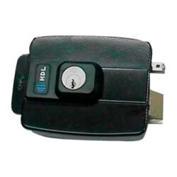 20767 - Fechad Elet HDL Dupla Ab Fora 12v-026